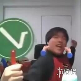 开云体育登,产品,开云体育登录,开云体育,开云体育官网,开云体育app,开云体育平台,KAIYUN,SPORTS,kaiyun登录入口