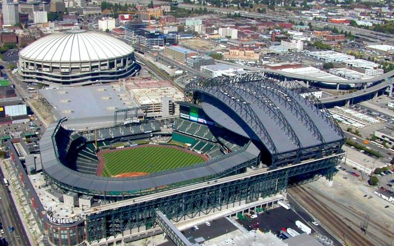 开云体育登,产品,开云体育登录,开云体育,开云体育官网,开云体育app,开云体育平台,KAIYUN,SPORTS,kaiyun登录入口