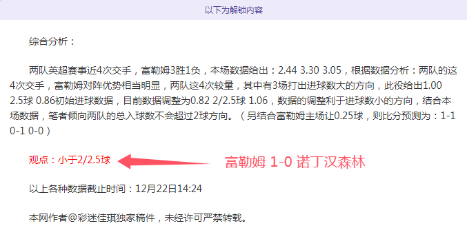 开云体育登,产品,开云体育登录,开云体育,开云体育官网,开云体育app,开云体育平台,KAIYUN,SPORTS,kaiyun登录入口