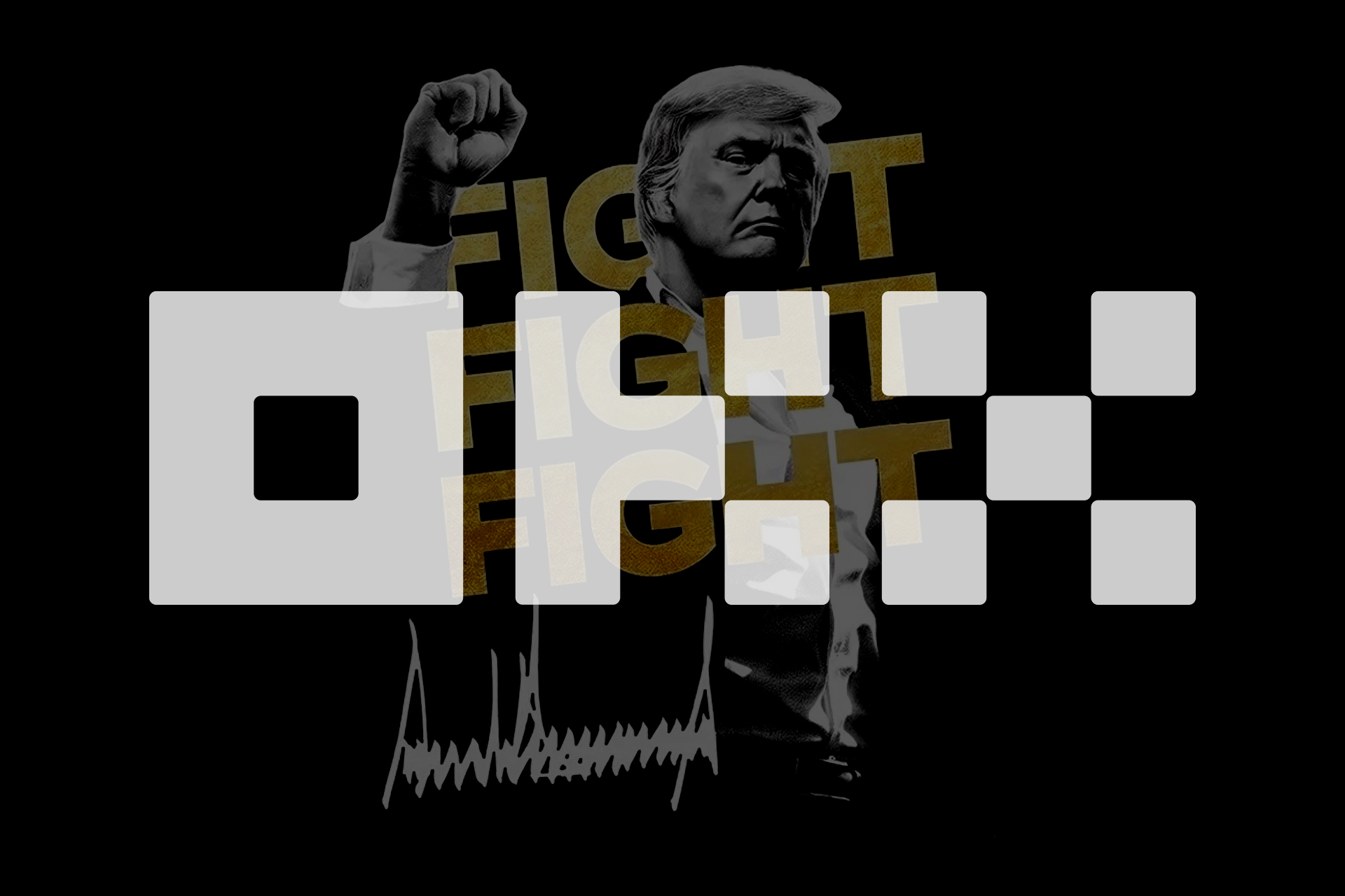 逆袭征程再,步行者力挽,连败潮涌奥,开云体育,开云体育官网,开云体育app,开云体育平台,KAIYUN,SPORTS,kaiyun登录入口