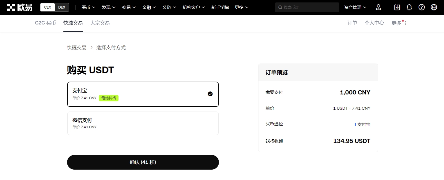 湖人主场能,否逆袭灰熊,巅峰对决一,开云体育,开云体育官网,开云体育app,开云体育平台,KAIYUN,SPORTS,kaiyun登录入口
