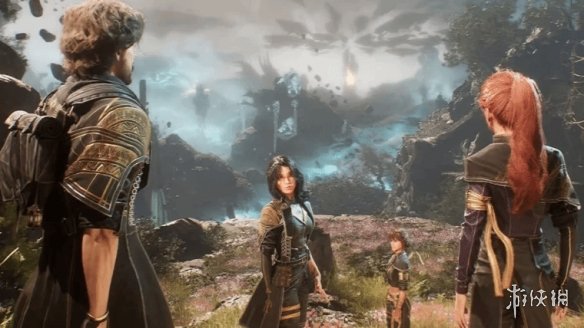 上海,捷报频传,今夜巅峰对,开云体育,开云体育官网,开云体育app,开云体育平台,KAIYUN,SPORTS,kaiyun登录入口