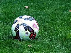 非洲雄狮激,战塞内加尔,谁能挺进世,开云体育,开云体育官网,开云体育app,开云体育平台,KAIYUN,SPORTS,kaiyun登录入口