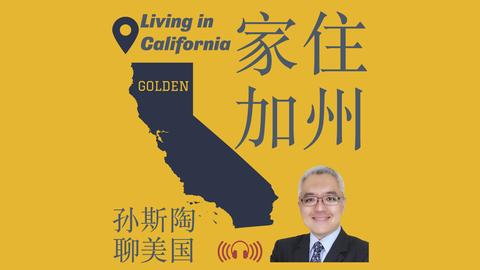 非洲雄狮激,战塞内加尔,谁能挺进世,开云体育,开云体育官网,开云体育app,开云体育平台,KAIYUN,SPORTS,kaiyun登录入口