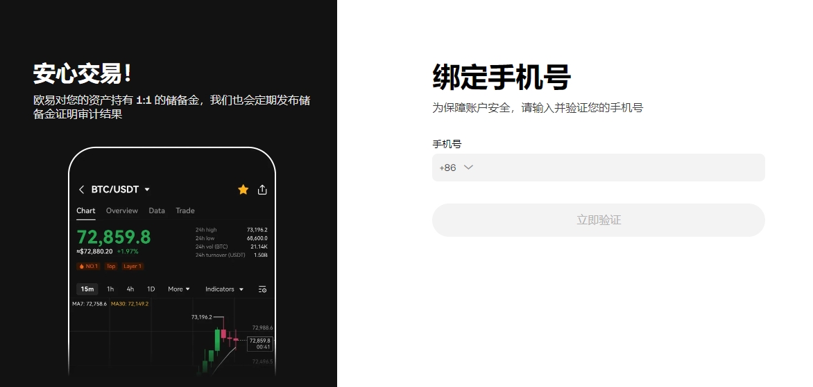开云体育登,产品,开云体育登录,开云体育,开云体育官网,开云体育app,开云体育平台,KAIYUN,SPORTS,kaiyun登录入口