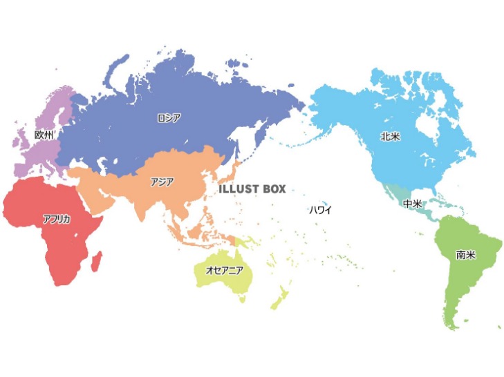 开云体育登,产品,开云体育登录,开云体育,开云体育官网,开云体育app,开云体育平台,KAIYUN,SPORTS,kaiyun登录入口