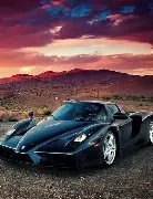 揭秘战意激,近期战绩背,后的进球密,开云体育,开云体育官网,开云体育app,开云体育平台,KAIYUN,SPORTS,kaiyun登录入口