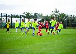 风云再起,勇士今日双,星闪耀,开云体育,开云体育官网,开云体育app,开云体育平台,KAIYUN,SPORTS,kaiyun登录入口