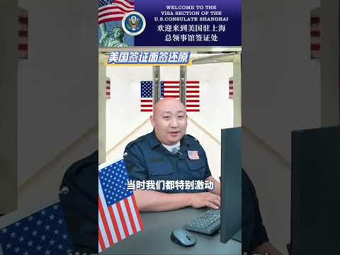巅峰五连胜,激情燃烧,金字招牌下,开云体育,开云体育官网,开云体育app,开云体育平台,KAIYUN,SPORTS,kaiyun登录入口