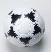 开云体育登,产品,开云体育登录,开云体育,开云体育官网,开云体育app,开云体育平台,KAIYUN,SPORTS,kaiyun登录入口