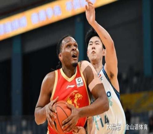 伊埃拉,年纳达尔网,校毕业,开云体育,开云体育官网,开云体育app,开云体育平台,KAIYUN,SPORTS,kaiyun登录入口