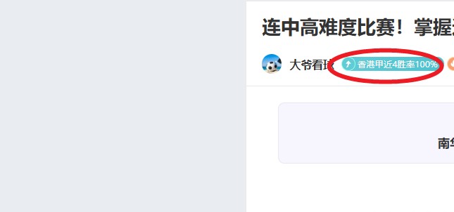 非洲杯豪门,之师,萨拉赫领衔,开云体育,开云体育官网,开云体育app,开云体育平台,KAIYUN,SPORTS,kaiyun登录入口