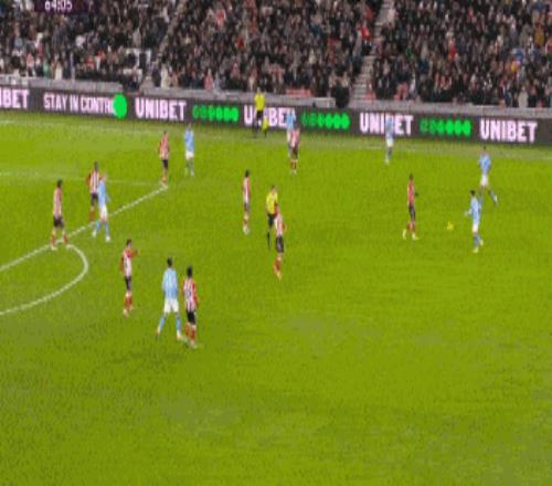 贝尔戈米澄,莱奥替补非,处罚,开云体育,开云体育官网,开云体育app,开云体育平台,KAIYUN,SPORTS,kaiyun登录入口