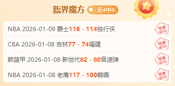 春色满园,乐动心弦,活力无限,开云体育,开云体育官网,开云体育app,开云体育平台,KAIYUN,SPORTS,kaiyun登录入口