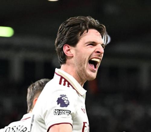 塞維利亞副,主席表示,拉莫斯若助,开云体育,开云体育官网,开云体育app,开云体育平台,KAIYUN,SPORTS,kaiyun登录入口