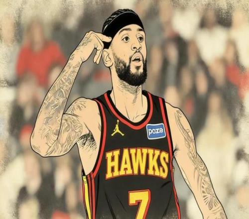 乌克兰要求,世界杯禁赛,伊朗,开云体育,开云体育官网,开云体育app,开云体育平台,KAIYUN,SPORTS,kaiyun登录入口