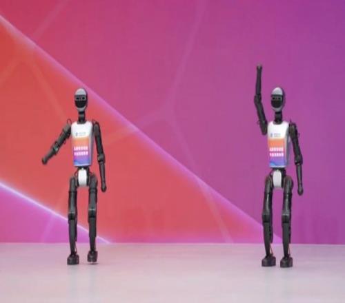 宫鲁鸣重返,女篮执教,矢志助力国,开云体育,开云体育官网,开云体育app,开云体育平台,KAIYUN,SPORTS,kaiyun登录入口