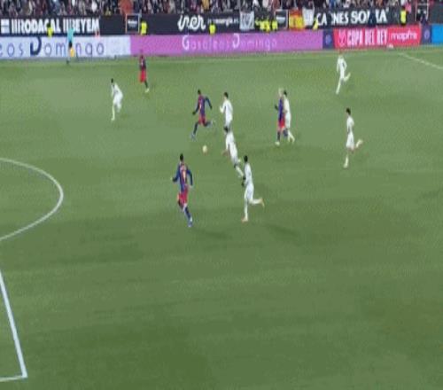 宫鲁鸣重返,女篮执教,矢志助力国,开云体育,开云体育官网,开云体育app,开云体育平台,KAIYUN,SPORTS,kaiyun登录入口