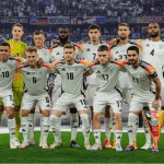 中国男篮三,人篮亚洲杯,战澳洲惜败,开云体育,开云体育官网,开云体育app,开云体育平台,KAIYUN,SPORTS,kaiyun登录入口