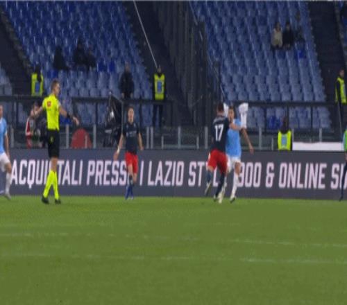 中国男篮三,人篮亚洲杯,战澳洲惜败,开云体育,开云体育官网,开云体育app,开云体育平台,KAIYUN,SPORTS,kaiyun登录入口