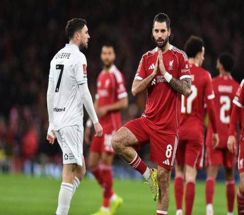 曼联史上转,会费最贵,年以,开云体育,开云体育官网,开云体育app,开云体育平台,KAIYUN,SPORTS,kaiyun登录入口