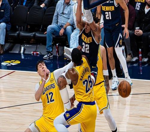 贝蒂斯欢庆,胜利,安东尼远射,开云体育,开云体育官网,开云体育app,开云体育平台,KAIYUN,SPORTS,kaiyun登录入口