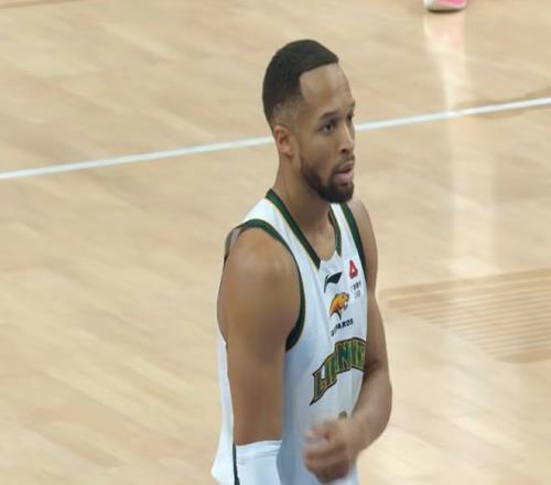 特朗普对科,比塑像的回,如此表态,开云体育,开云体育官网,开云体育app,开云体育平台,KAIYUN,SPORTS,kaiyun登录入口