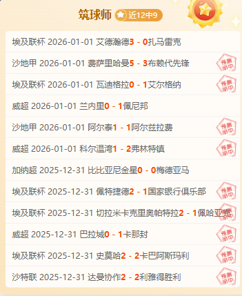 拳击界六大,明星收入榜,出炉,开云体育,开云体育官网,开云体育app,开云体育平台,KAIYUN,SPORTS,kaiyun登录入口