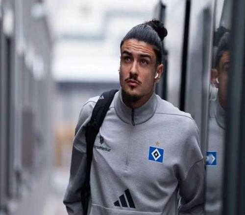 联盟领跑者,骑士逆袭灰,四将联手续,开云体育,开云体育官网,开云体育app,开云体育平台,KAIYUN,SPORTS,kaiyun登录入口