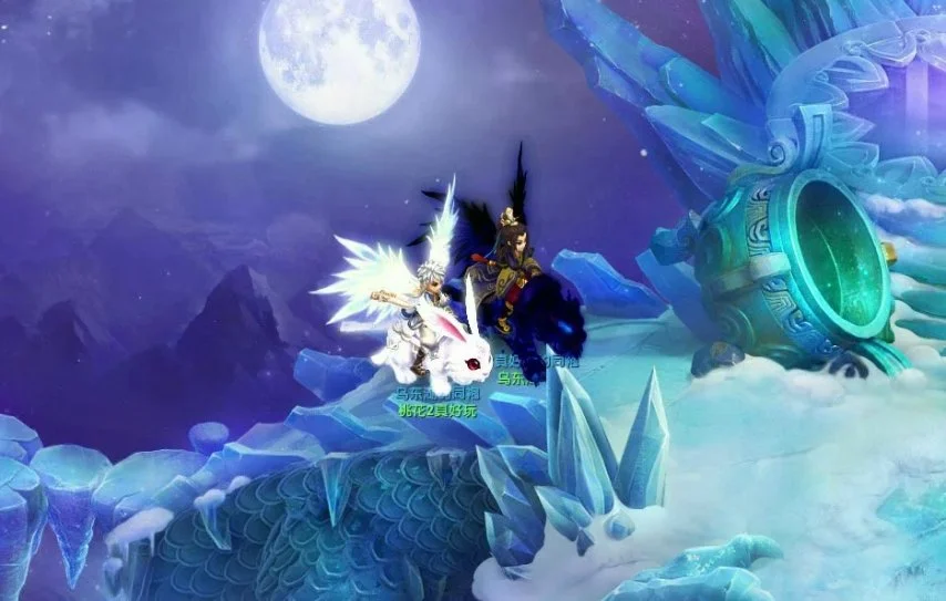 苏亚雷斯梅,开二度,萨乌尔绝杀,开云体育,开云体育官网,开云体育app,开云体育平台,KAIYUN,SPORTS,kaiyun登录入口