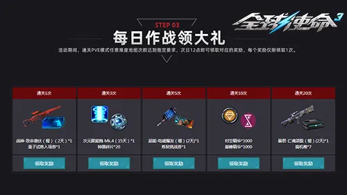 阿森纳对阵,埃因霍温,战战绩,开云体育,开云体育官网,开云体育app,开云体育平台,KAIYUN,SPORTS,kaiyun登录入口