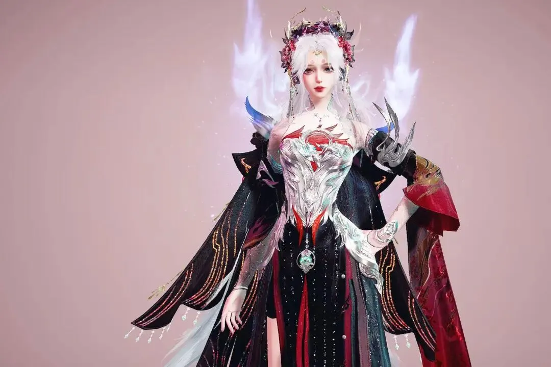 连战连捷,十场全胜,昔日冷门,开云体育,开云体育官网,开云体育app,开云体育平台,KAIYUN,SPORTS,kaiyun登录入口