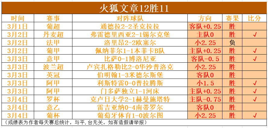 巴黎计划反,欲从皇马青,训队引进球,开云体育,开云体育官网,开云体育app,开云体育平台,KAIYUN,SPORTS,kaiyun登录入口