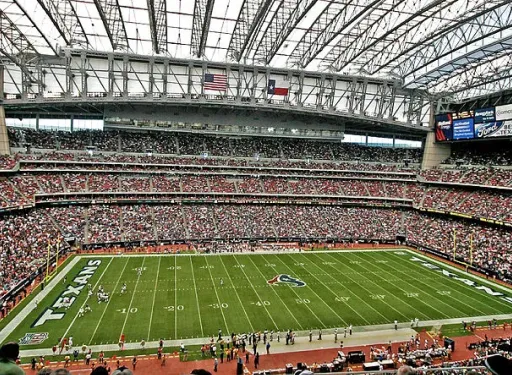 刘邵子洋中,国门将首秀,霍恩,开云体育,开云体育官网,开云体育app,开云体育平台,KAIYUN,SPORTS,kaiyun登录入口