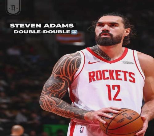 刘邵子洋中,国门将首秀,霍恩,开云体育,开云体育官网,开云体育app,开云体育平台,KAIYUN,SPORTS,kaiyun登录入口