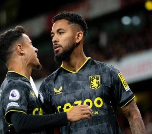 岁国乒新星,初尝败果,关键局惜败,开云体育,开云体育官网,开云体育app,开云体育平台,KAIYUN,SPORTS,kaiyun登录入口