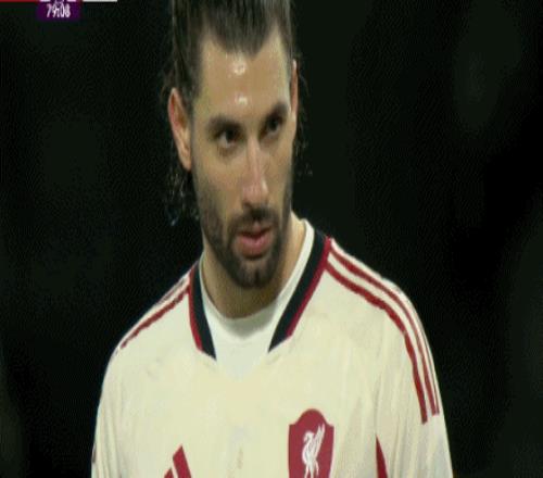 岁国乒新星,初尝败果,关键局惜败,开云体育,开云体育官网,开云体育app,开云体育平台,KAIYUN,SPORTS,kaiyun登录入口