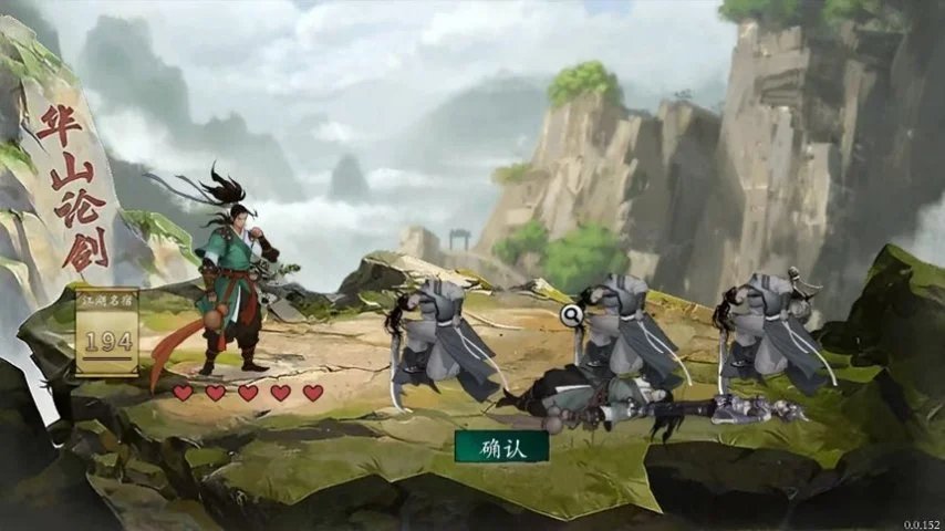 大乐透期号,专家推荐,回暖客队能,开云体育,开云体育官网,开云体育app,开云体育平台,KAIYUN,SPORTS,kaiyun登录入口