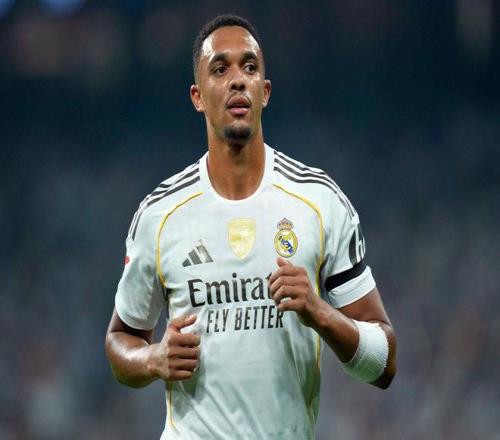 阿格斯主场,再战大乐透,期号,开云体育,开云体育官网,开云体育app,开云体育平台,KAIYUN,SPORTS,kaiyun登录入口