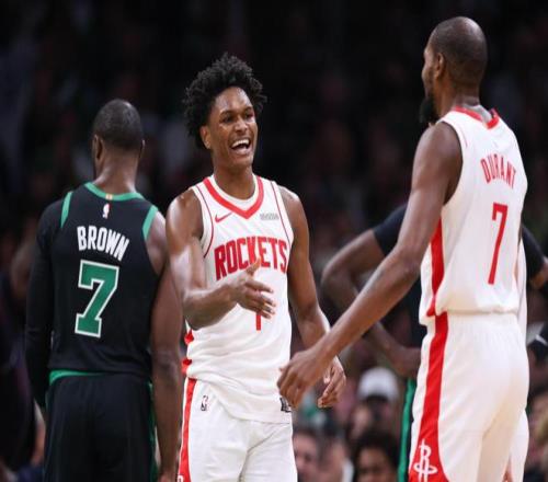 法国世界杯,焦点,分钟惊世一,开云体育,开云体育官网,开云体育app,开云体育平台,KAIYUN,SPORTS,kaiyun登录入口