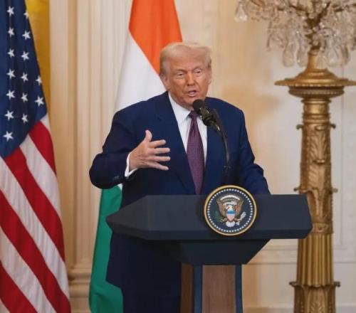 成都蓉城大,乐透期号专,家推荐质合,开云体育,开云体育官网,开云体育app,开云体育平台,KAIYUN,SPORTS,kaiyun登录入口