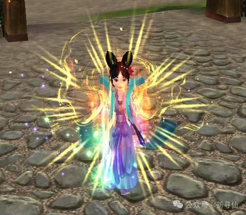 哈兰德帽子,戏法受伤离,曼城以,开云体育,开云体育官网,开云体育app,开云体育平台,KAIYUN,SPORTS,kaiyun登录入口