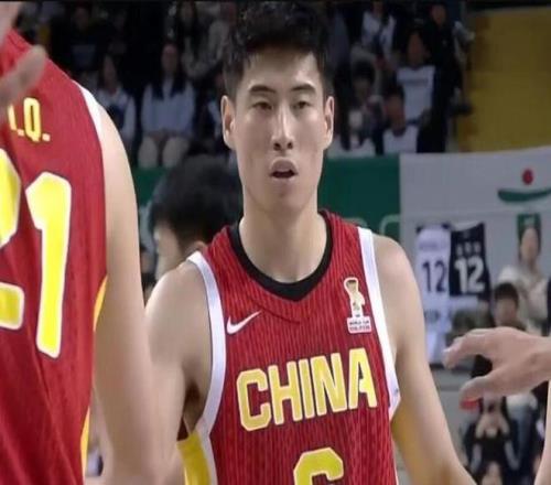 林诗栋,力克梁靖崑,摘得新加坡,开云体育,开云体育官网,开云体育app,开云体育平台,KAIYUN,SPORTS,kaiyun登录入口