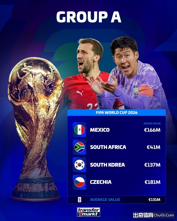 林诗栋,力克梁靖崑,摘得新加坡,开云体育,开云体育官网,开云体育app,开云体育平台,KAIYUN,SPORTS,kaiyun登录入口