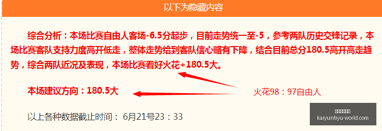 开云体育登,开云体育登录,开云体育官网,开云体育官网,开云体育登录,开云体育App,开云全站服务,开云体育入口
