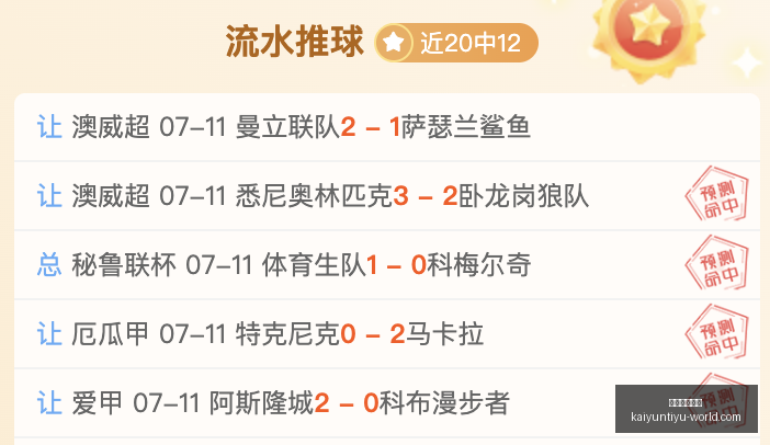 开云体育登,开云体育登录,开云体育官网,开云体育官网,开云体育登录,开云体育App,开云全站服务,开云体育入口