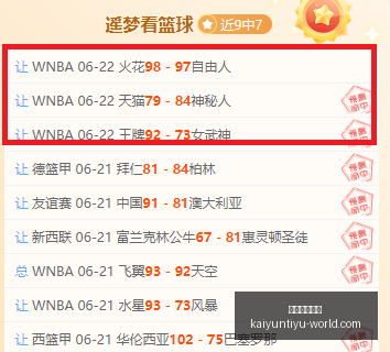 开云体育登,开云体育登录,开云体育官网,开云体育官网,开云体育登录,开云体育App,开云全站服务,开云体育入口