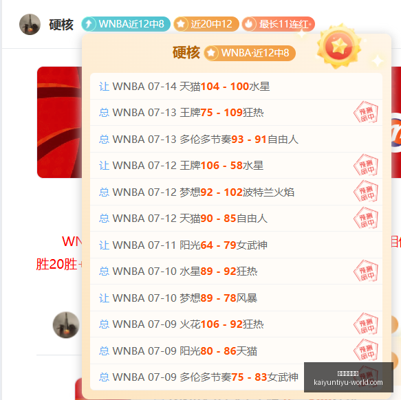 开云体育登,开云体育登录,开云体育官网,开云体育官网,开云体育登录,开云体育App,开云全站服务,开云体育入口