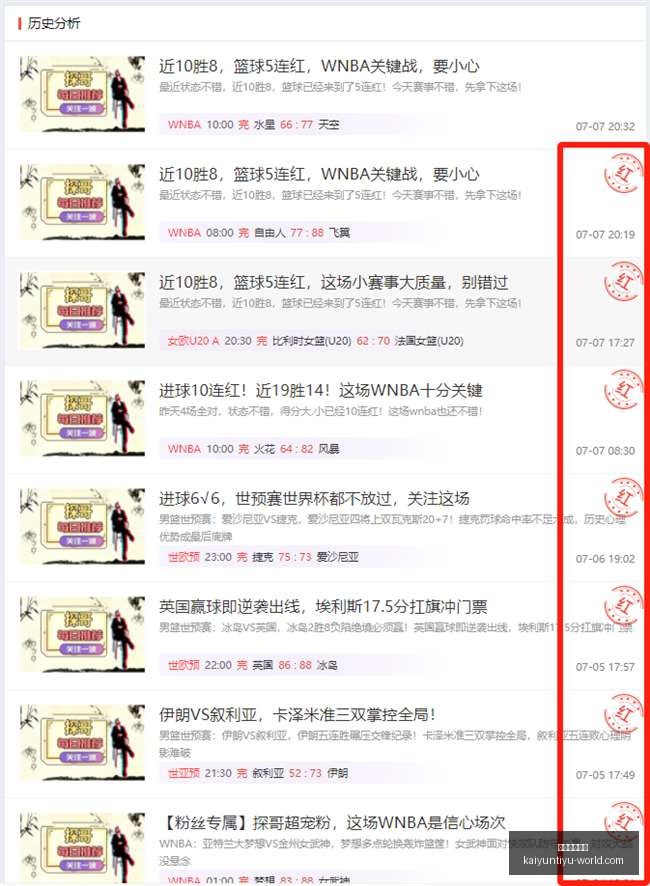 开云体育登,录开云体育,官网数据冲,开云体育官网,开云体育登录,开云体育App,开云全站服务,开云体育入口
