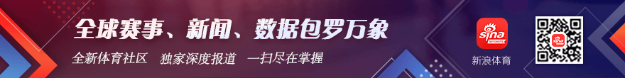 2026最新神秘大模型集体匿名公测攻略:行业先锋的神秘面纱